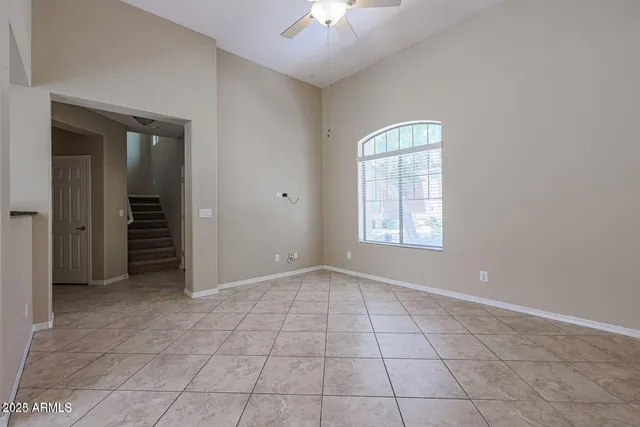 $1,900 | 3676 West Muirfield Court, Anthem, AZ 85086