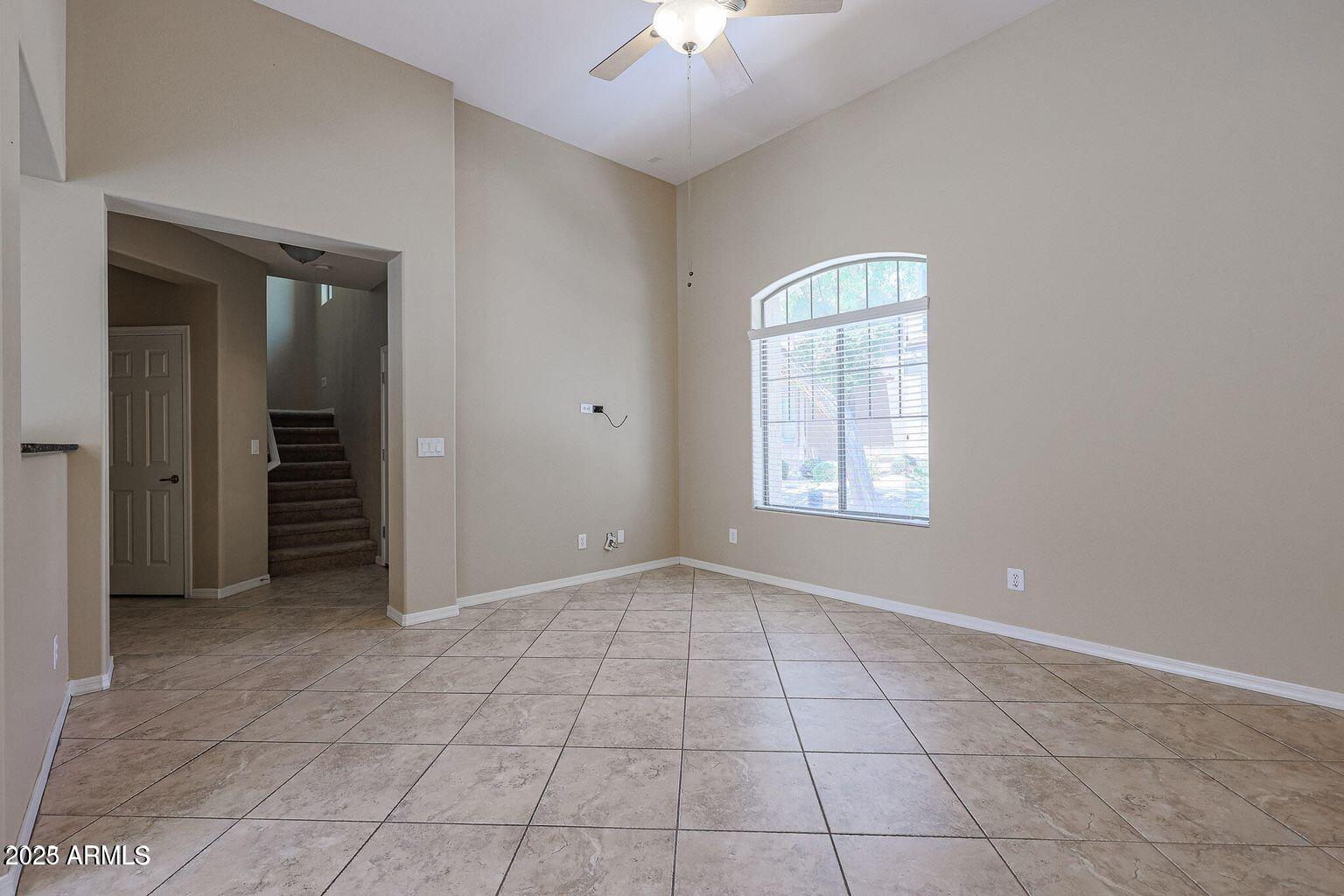 3676 West Muirfield Court Anthem, AZ 85086 - Photo 12 of 29 20230530163251782940000000-o