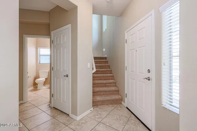 $1,900 | 3676 West Muirfield Court, Anthem, AZ 85086