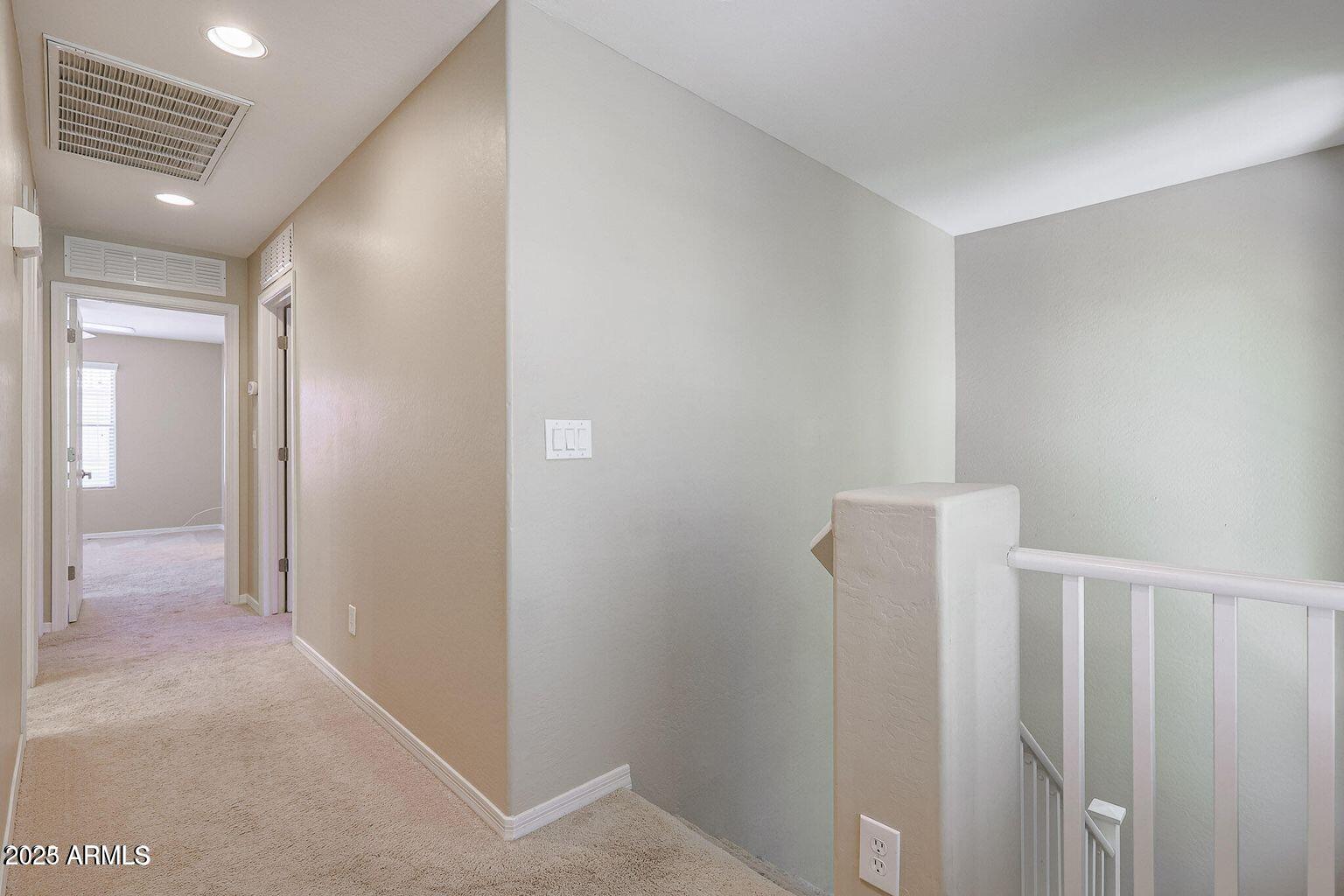 3676 West Muirfield Court Anthem, AZ 85086 - Photo 18 of 29 20230530163304184008000000-o