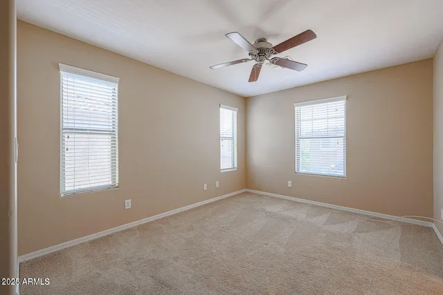 $1,900 | 3676 West Muirfield Court, Anthem, AZ 85086