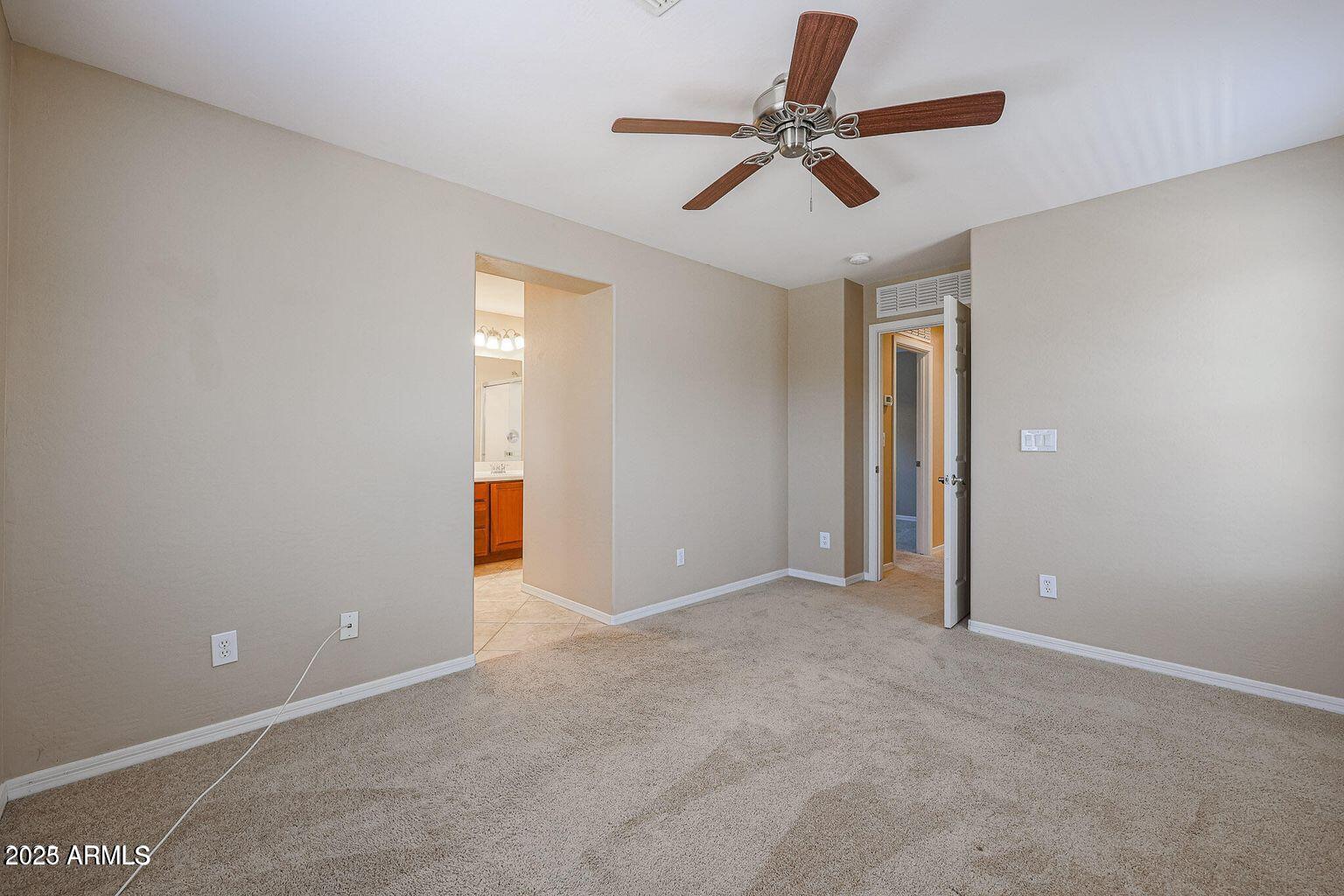 3676 West Muirfield Court Anthem, AZ 85086 - Photo 21 of 29 20230530163311227087000000-o