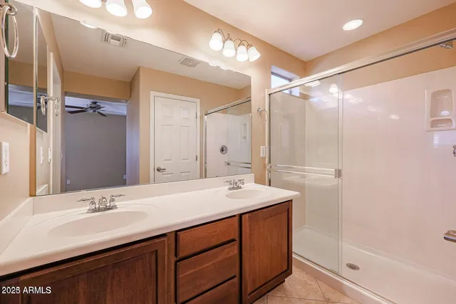 $1,900 | 3676 West Muirfield Court, Anthem, AZ 85086