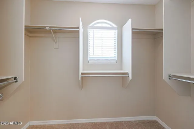 $1,900 | 3676 West Muirfield Court, Anthem, AZ 85086