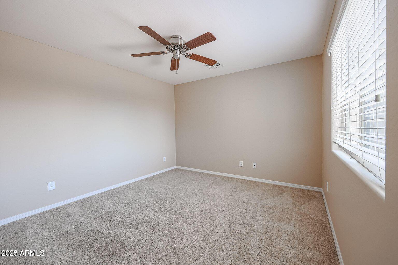 3676 West Muirfield Court Anthem, AZ 85086 - Photo 24 of 29 20230530163319725829000000-o