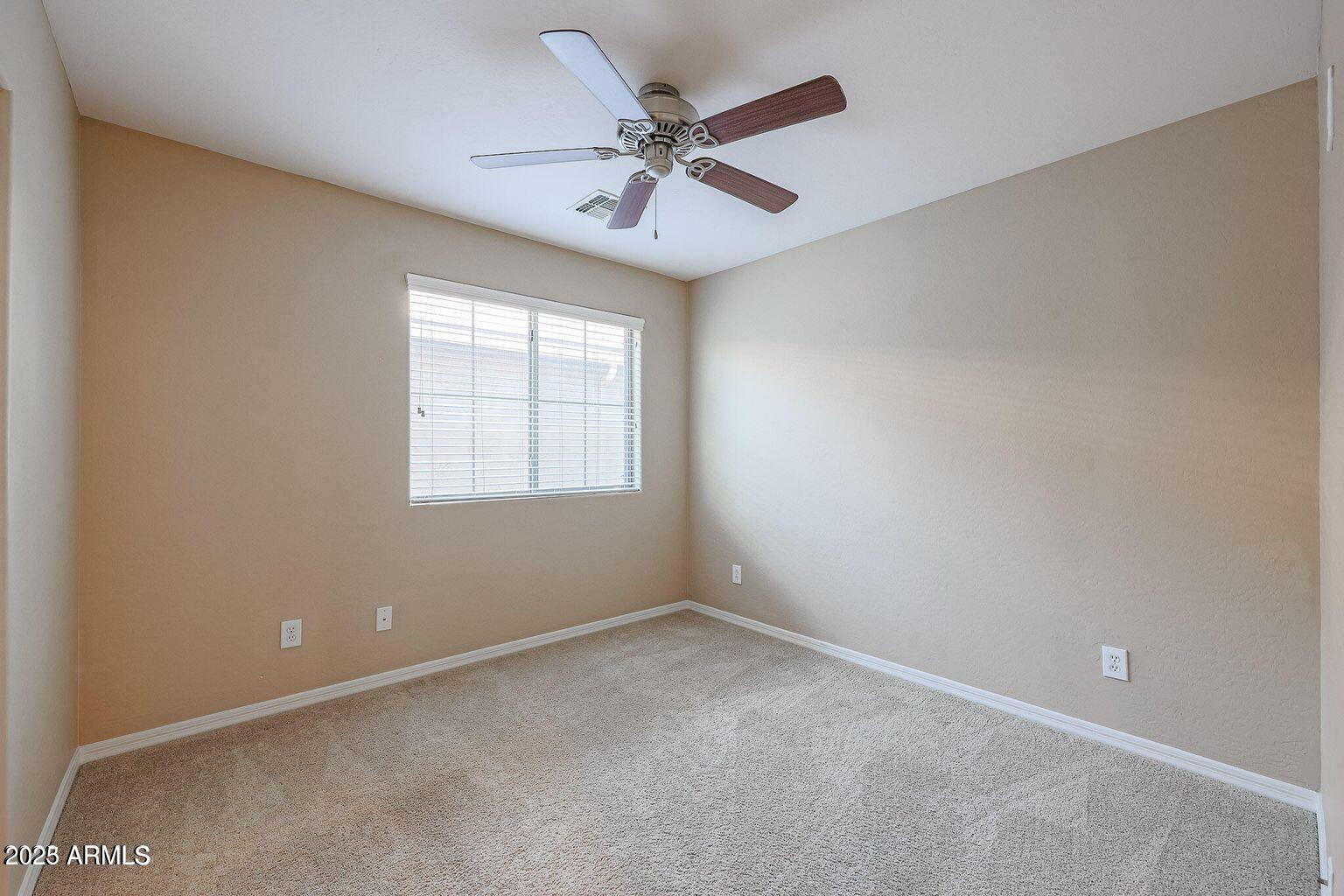 3676 West Muirfield Court Anthem, AZ 85086 - Photo 26 of 29 20230530163324117163000000-o