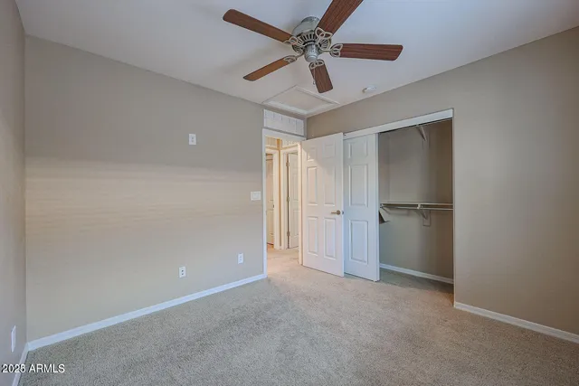 $1,900 | 3676 West Muirfield Court, Anthem, AZ 85086