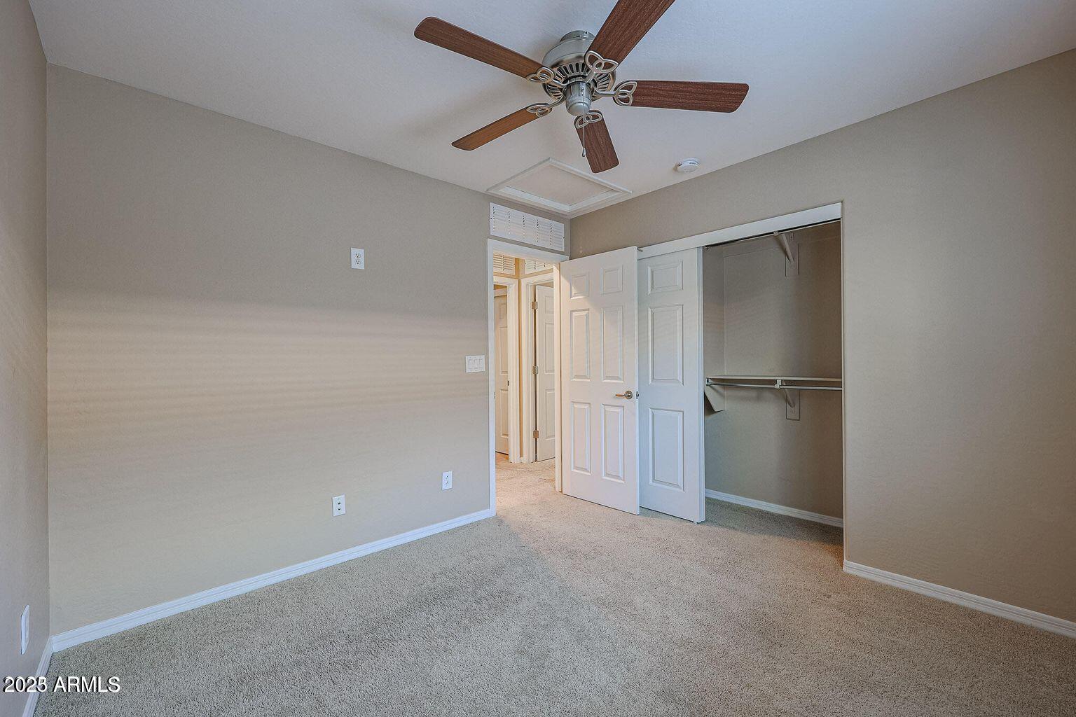 3676 West Muirfield Court Anthem, AZ 85086 - Photo 28 of 29 20230530163328170900000000-o