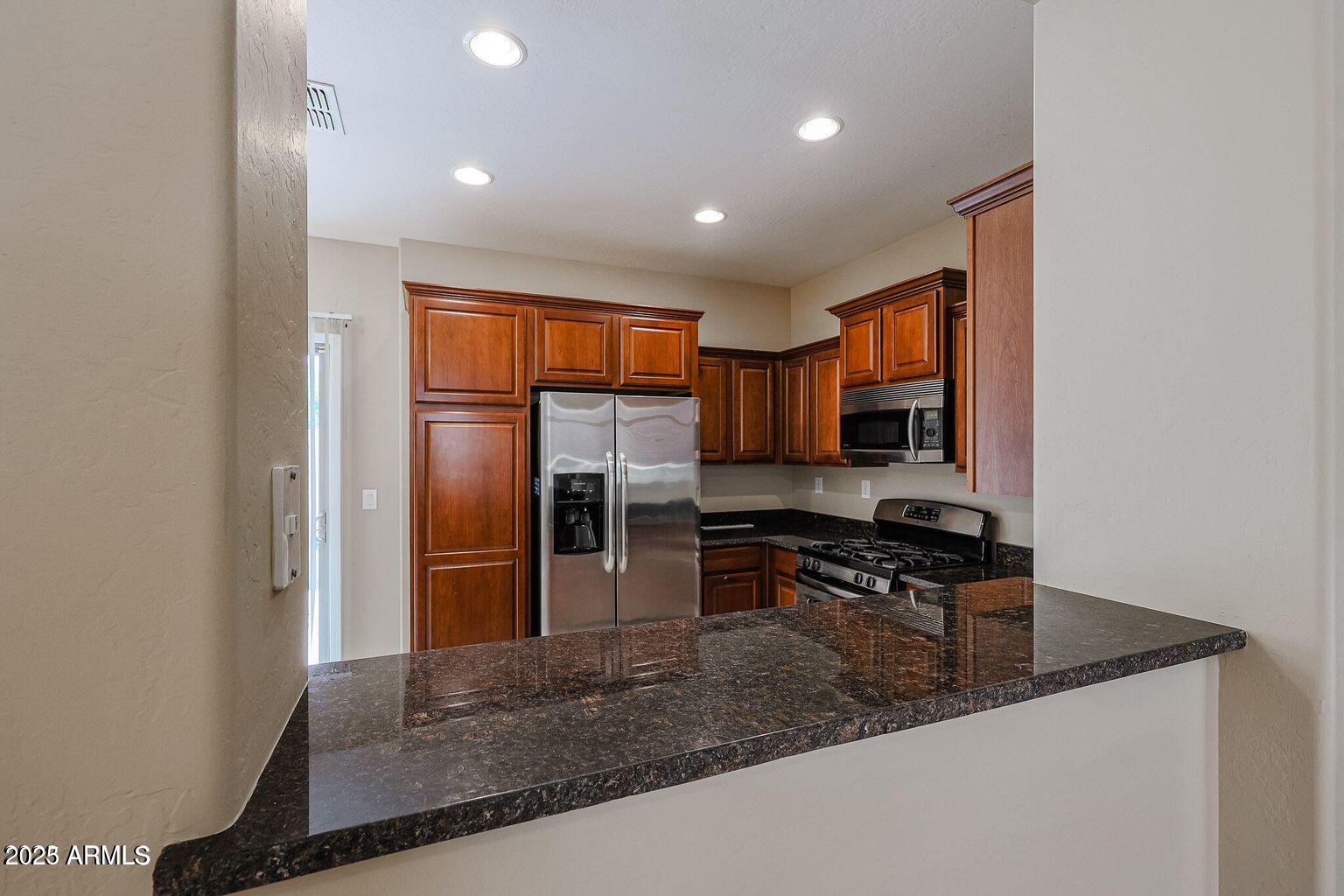 3676 West Muirfield Court Anthem, AZ 85086 - Photo 10 of 29 20230530163247787365000000-o