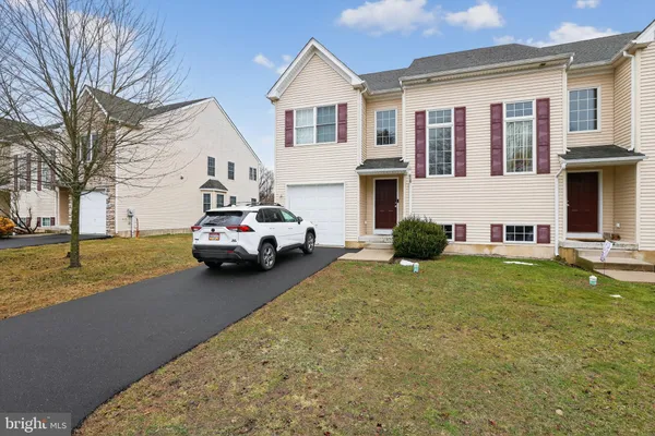 $499,900 | 135 Sugarbush Drive, Perkasie, PA 18944