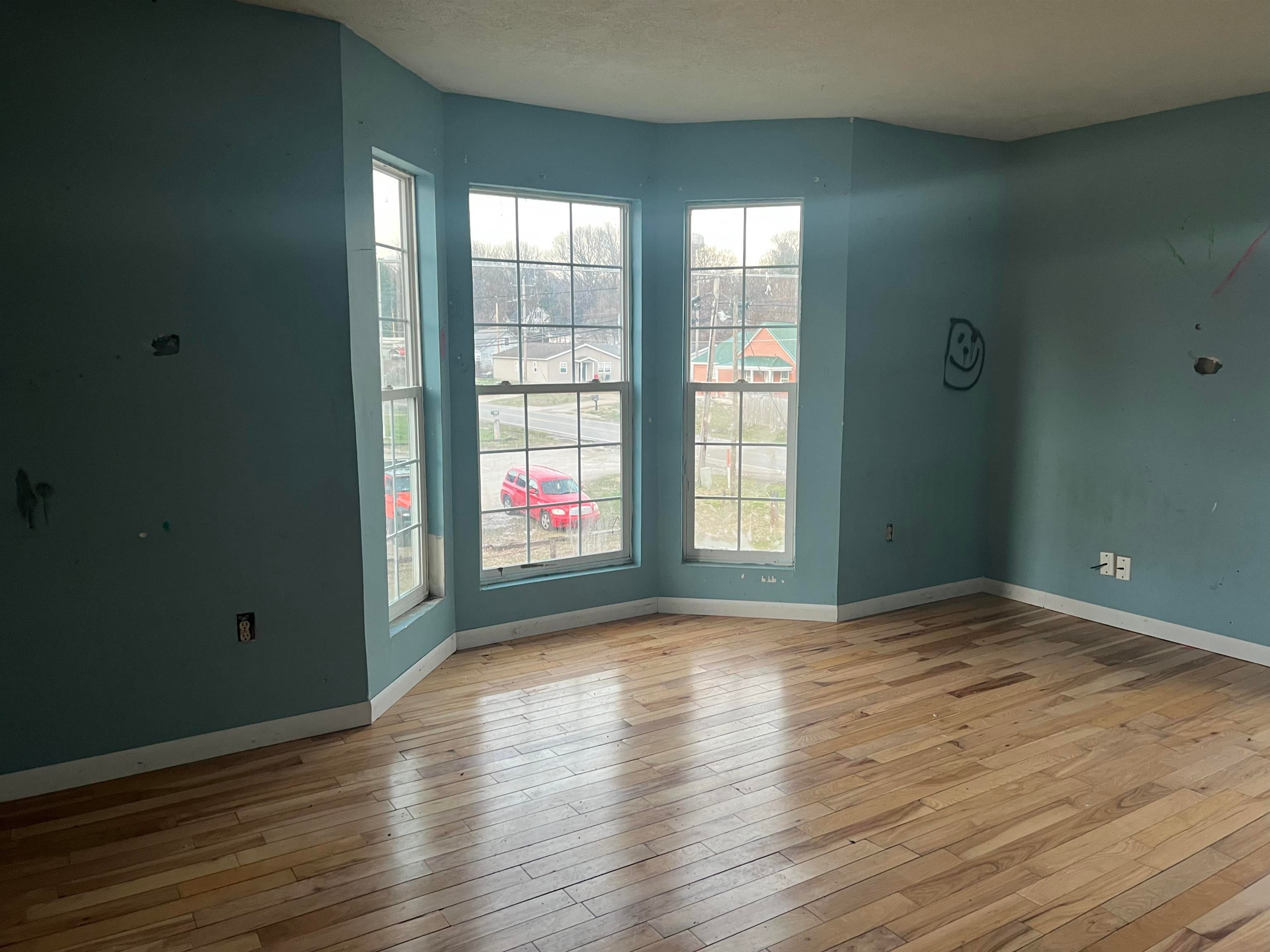 15 Twp Road South Point, OH 45680 - Photo 4 of 7 Gallery Image 4