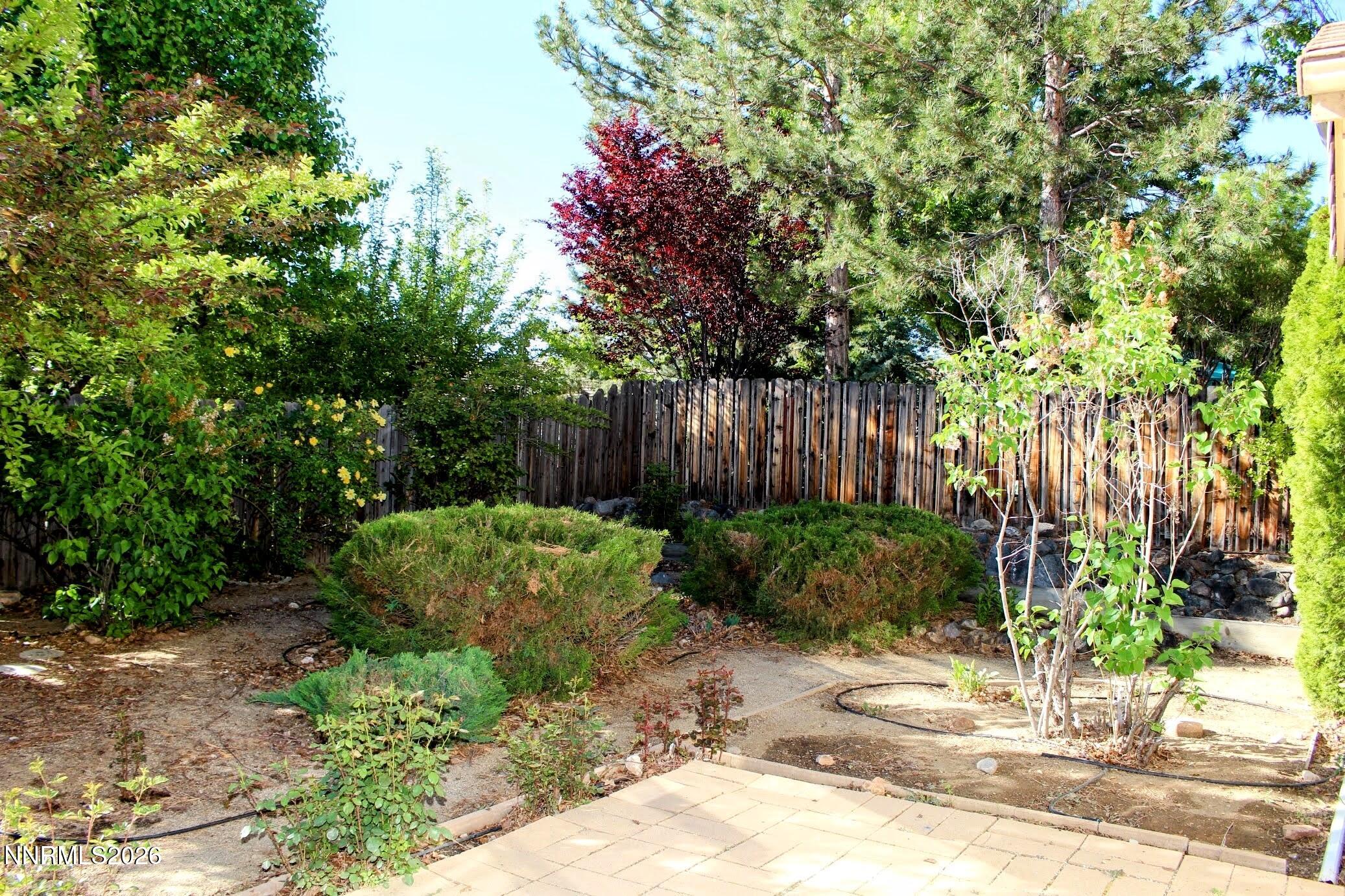 2740 Manzanita Lane Reno, NV 89509 - Photo 32 of 41 IMG_1312-EDIT
