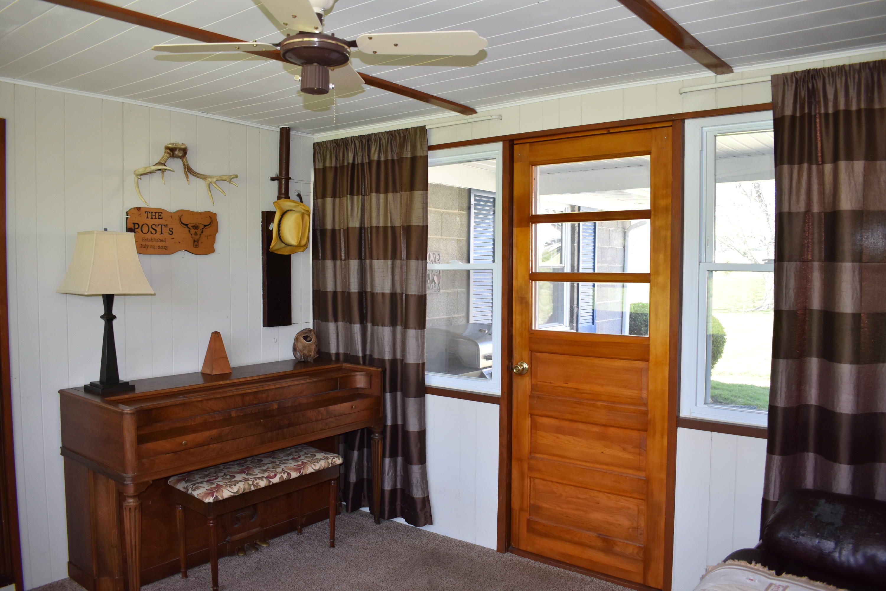 2213 East Home Road Springfield, OH 45503 - Photo 31 of 41 Gallery Image 31