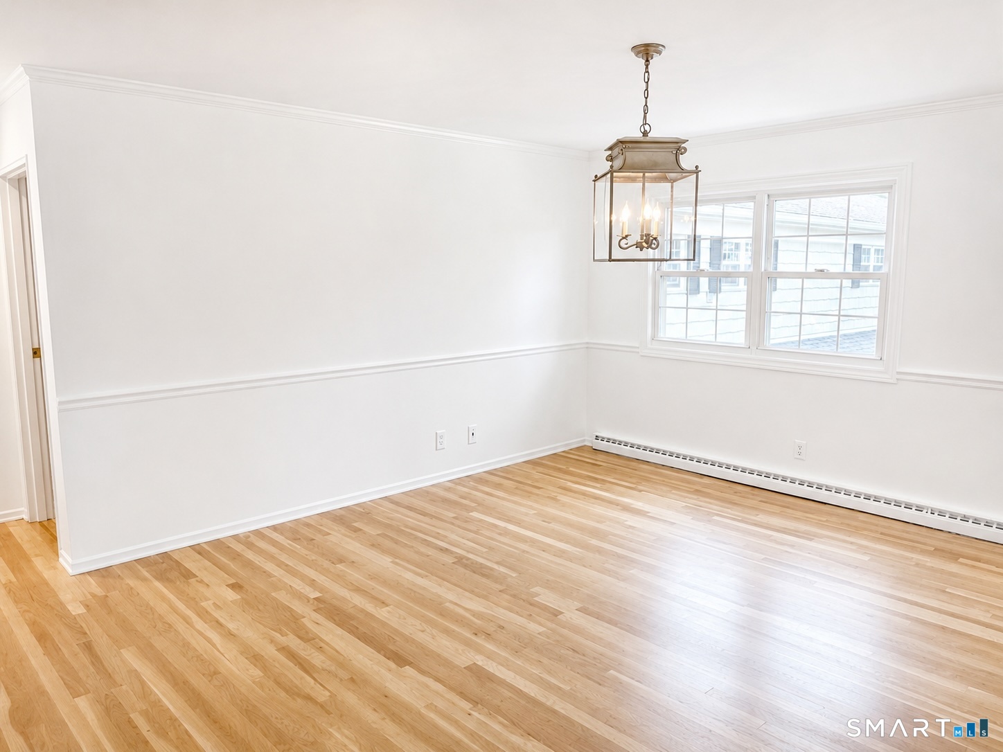 245 Unquowa Road, Unit 8 Fairfield, CT 06824 - Photo 22 of 32 Gallery Image 22