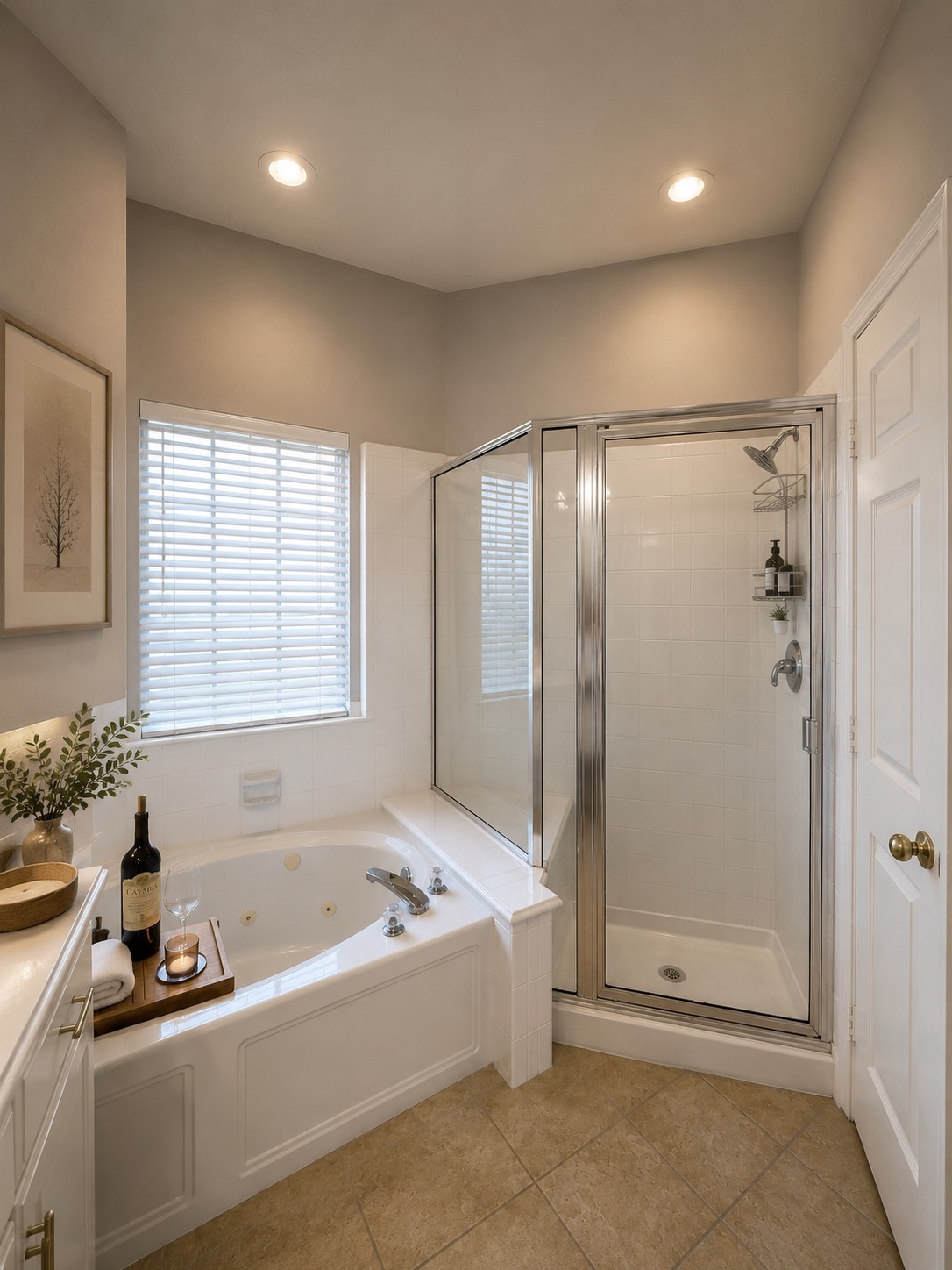 2219 Ridge Wood Lane Sugar Land, TX 77479 - Photo 12 of 22