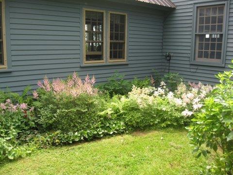 417 Ryerson Hill Road South Paris, ME 04281 - Photo 5 of 36 Photo