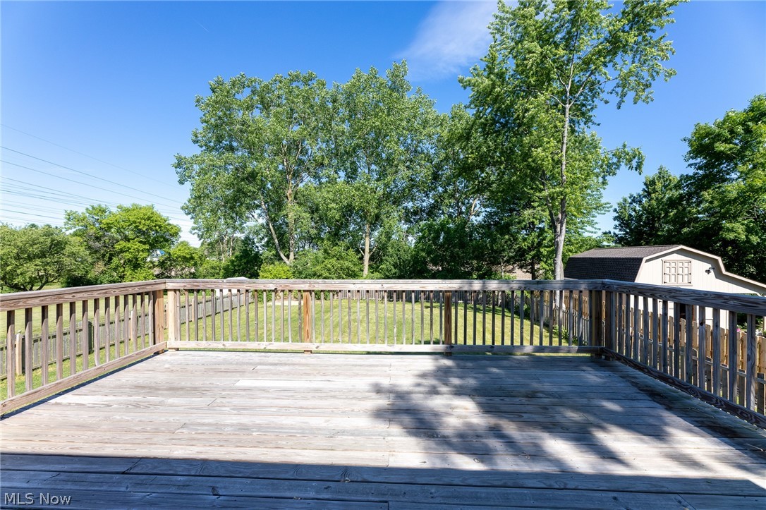 5472 Manning Circle North Ridgeville, OH 44039 - Photo 26 of 35
