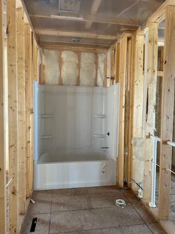 $469,990 | 500 Midge Street, Johnson Creek, WI 53038