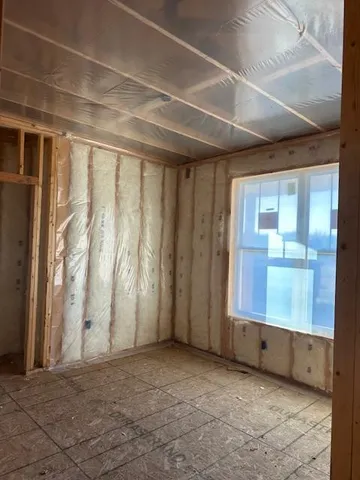 $469,990 | 500 Midge Street, Johnson Creek, WI 53038