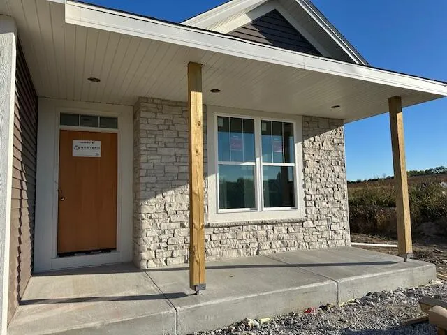 $469,990 | 500 Midge Street, Johnson Creek, WI 53038