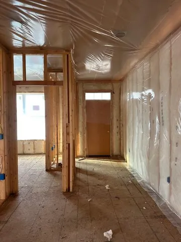 $469,990 | 500 Midge Street, Johnson Creek, WI 53038