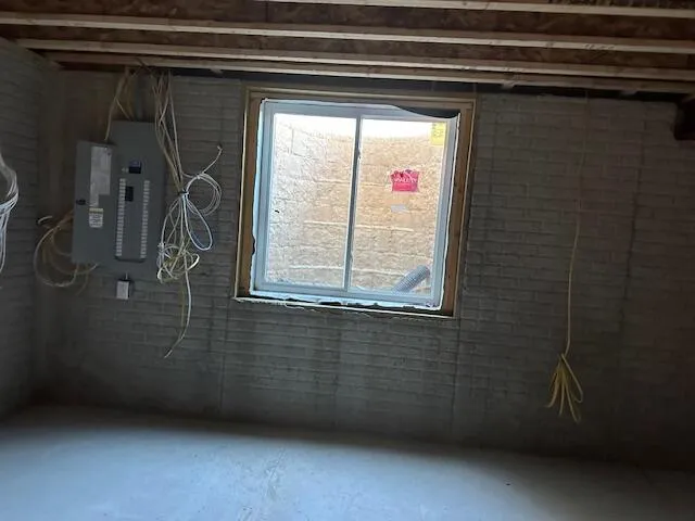 $469,990 | 500 Midge Street, Johnson Creek, WI 53038