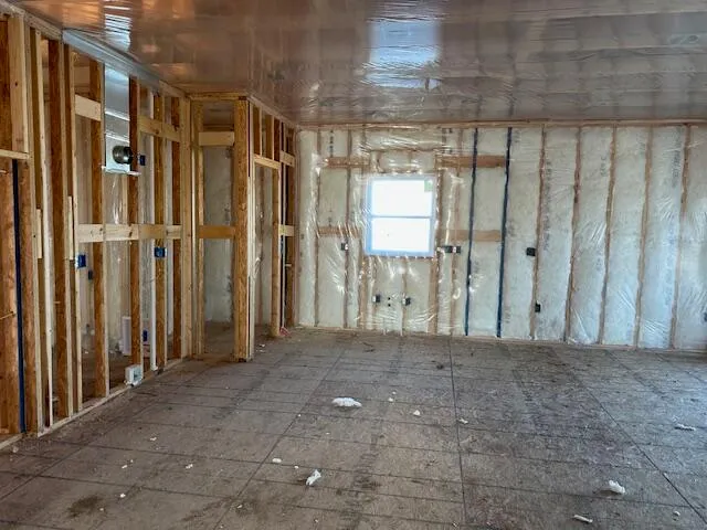 $469,990 | 500 Midge Street, Johnson Creek, WI 53038