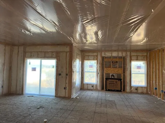 $469,990 | 500 Midge Street, Johnson Creek, WI 53038