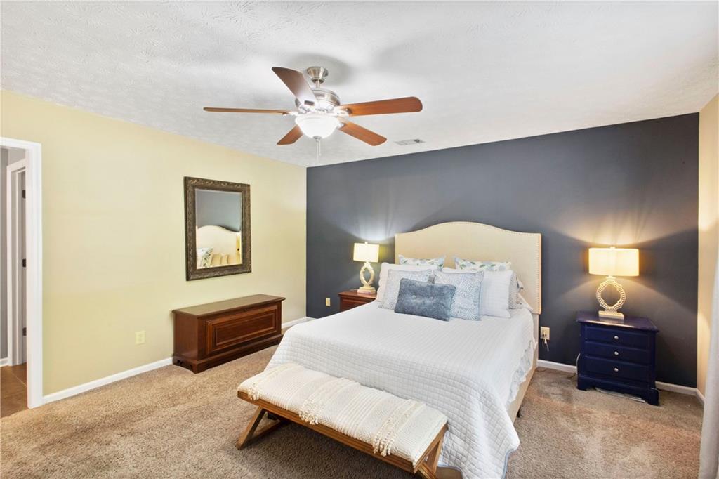 609 Dover Place Smiths Station, AL 36877 - Photo 23 of 37 Gallery Image 23
