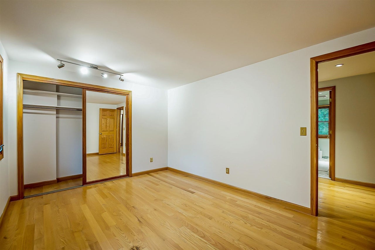 2764 Lowell Road Ann Arbor, MI 48103 - Photo 43 of 67 Gallery Image 43