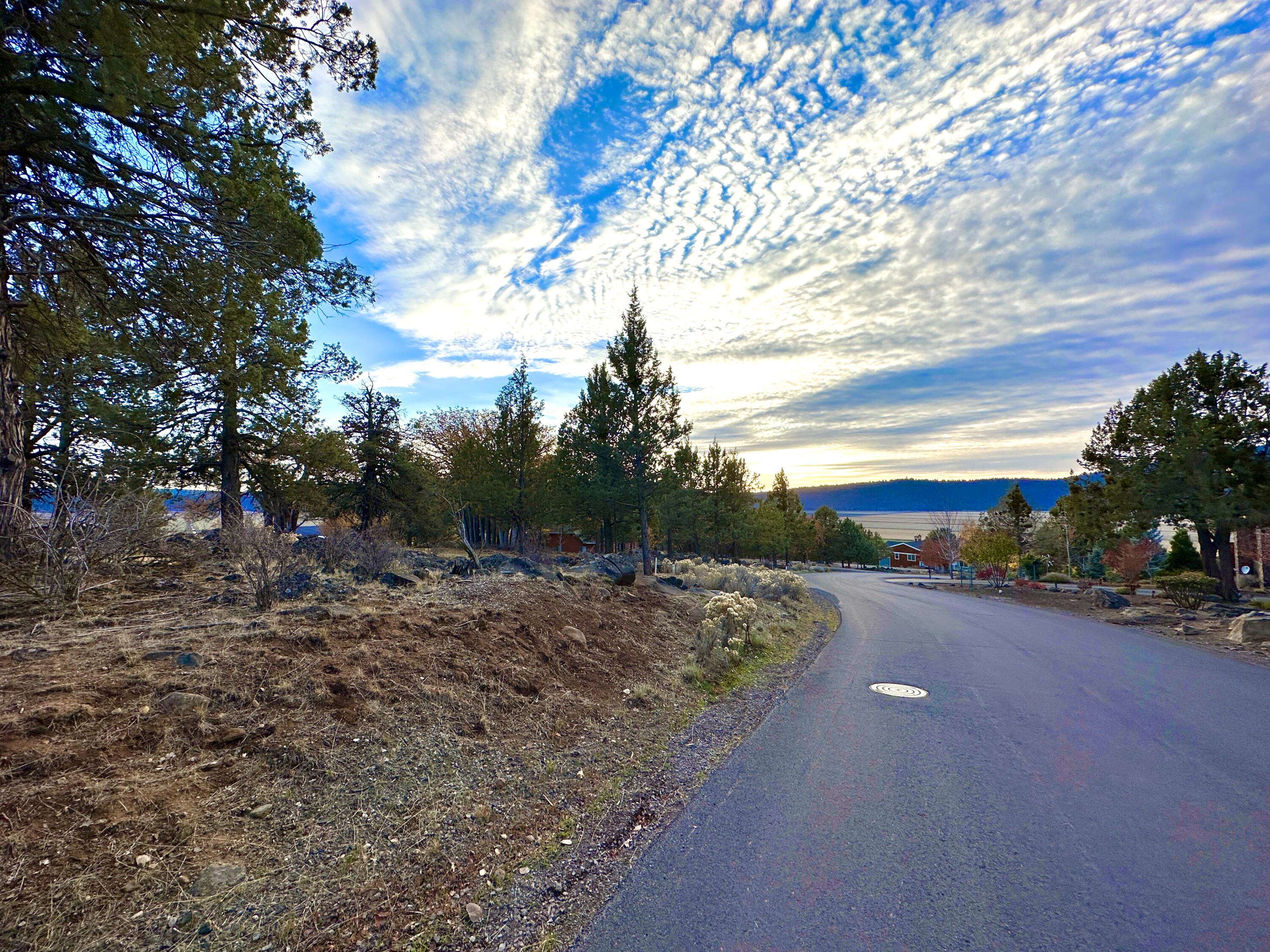 Coopers Hawk Road Klamath Falls, OR 97601 - Photo 12 of 19 IMG_6867