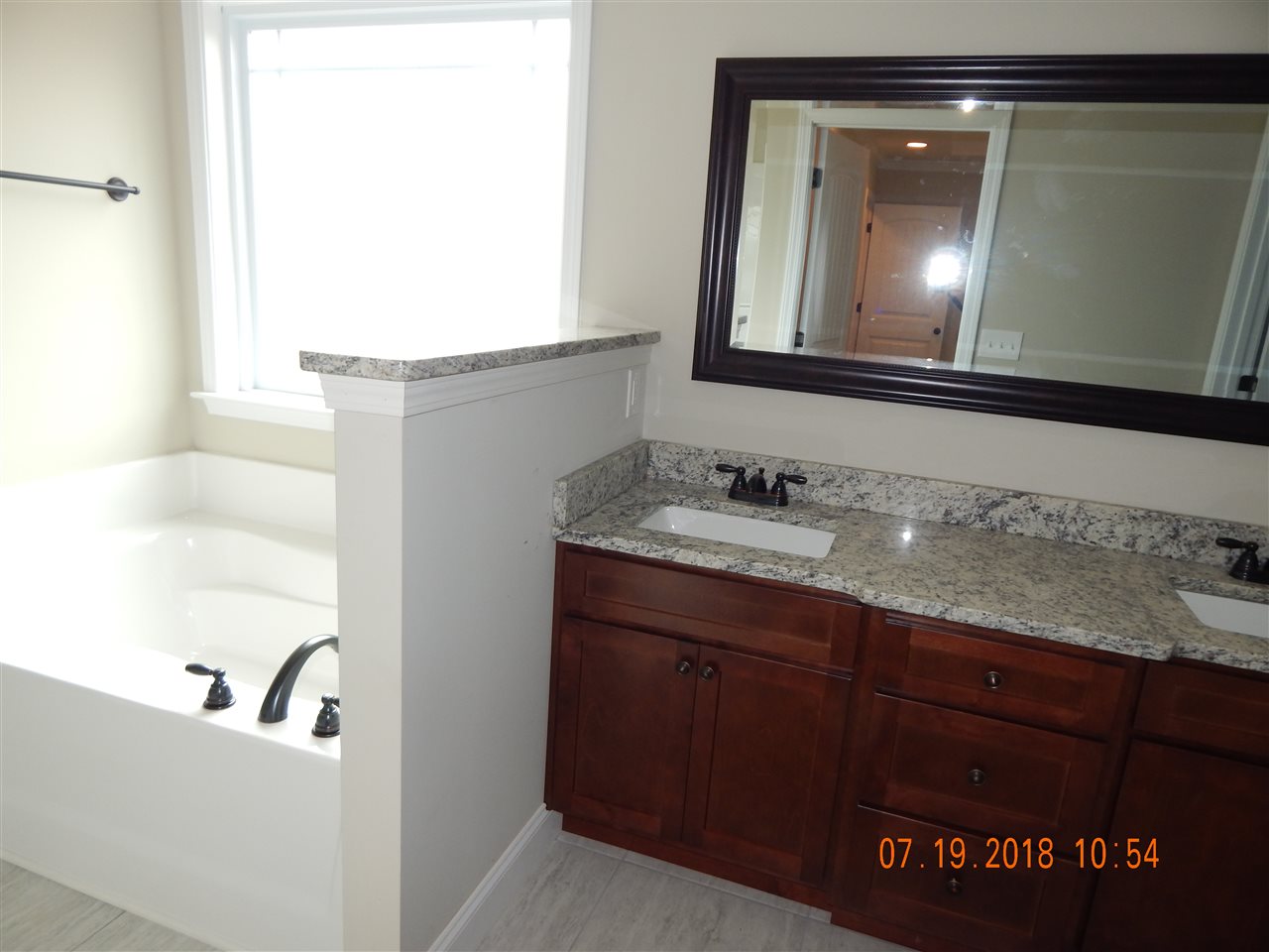 1581 Ballenger Road Wellford, SC 29385 - Photo 11 of 22