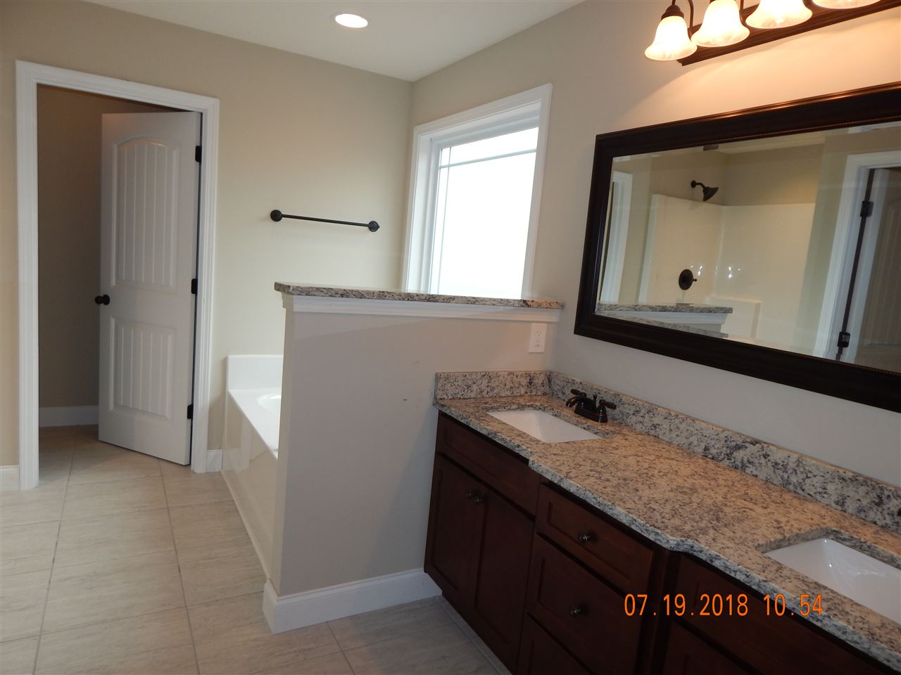 1581 Ballenger Road Wellford, SC 29385 - Photo 12 of 22