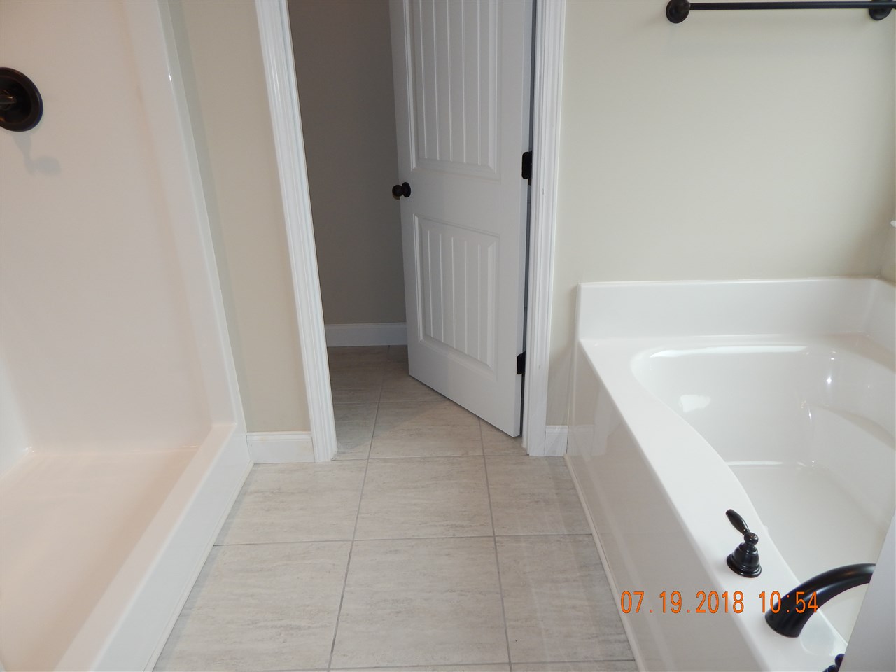 1581 Ballenger Road Wellford, SC 29385 - Photo 13 of 22