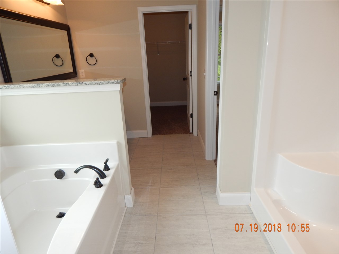 1581 Ballenger Road Wellford, SC 29385 - Photo 14 of 22