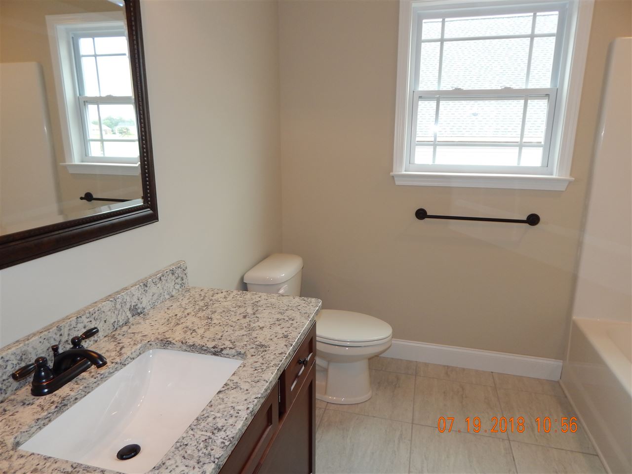 1581 Ballenger Road Wellford, SC 29385 - Photo 16 of 22