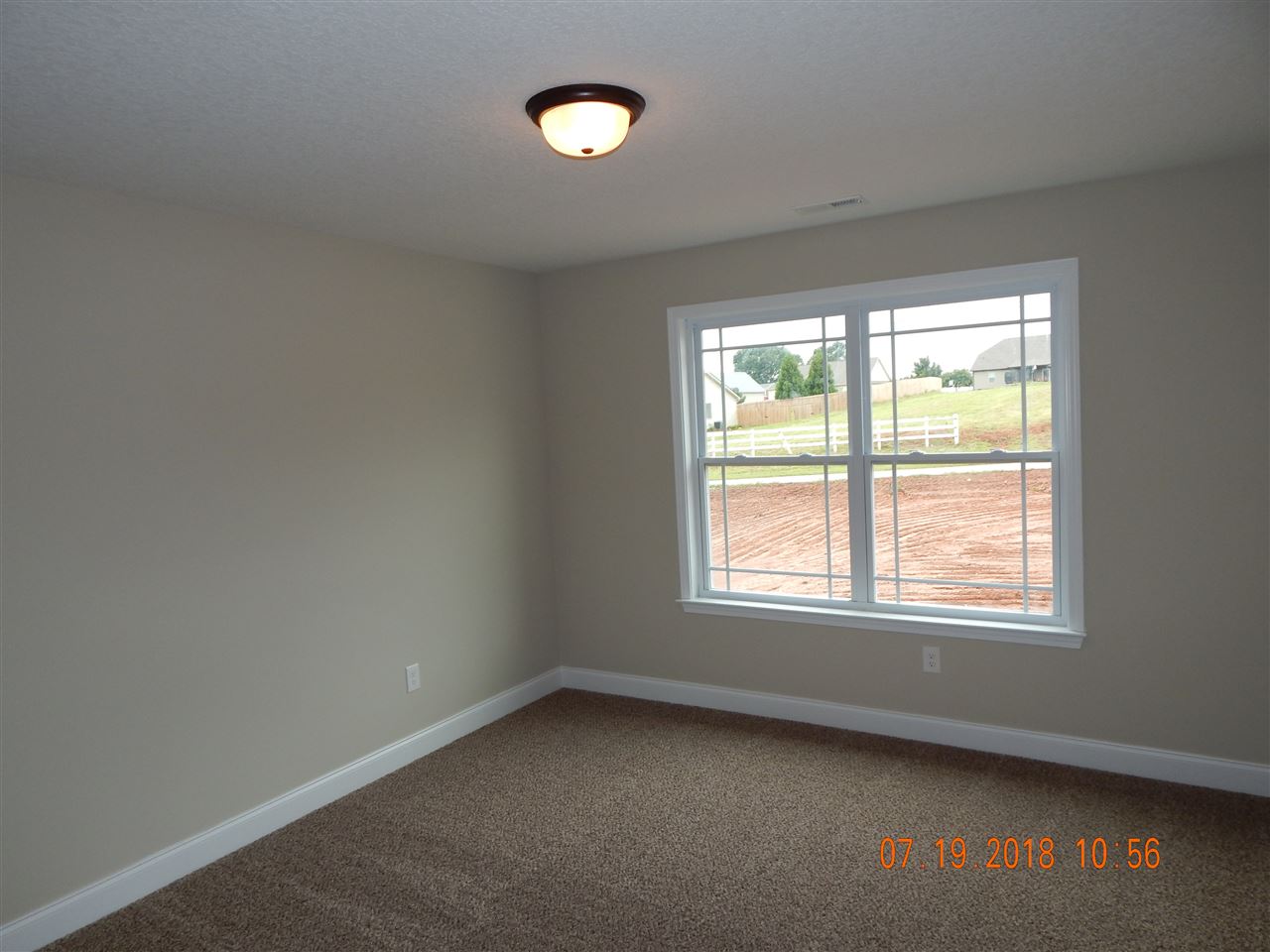 1581 Ballenger Road Wellford, SC 29385 - Photo 17 of 22