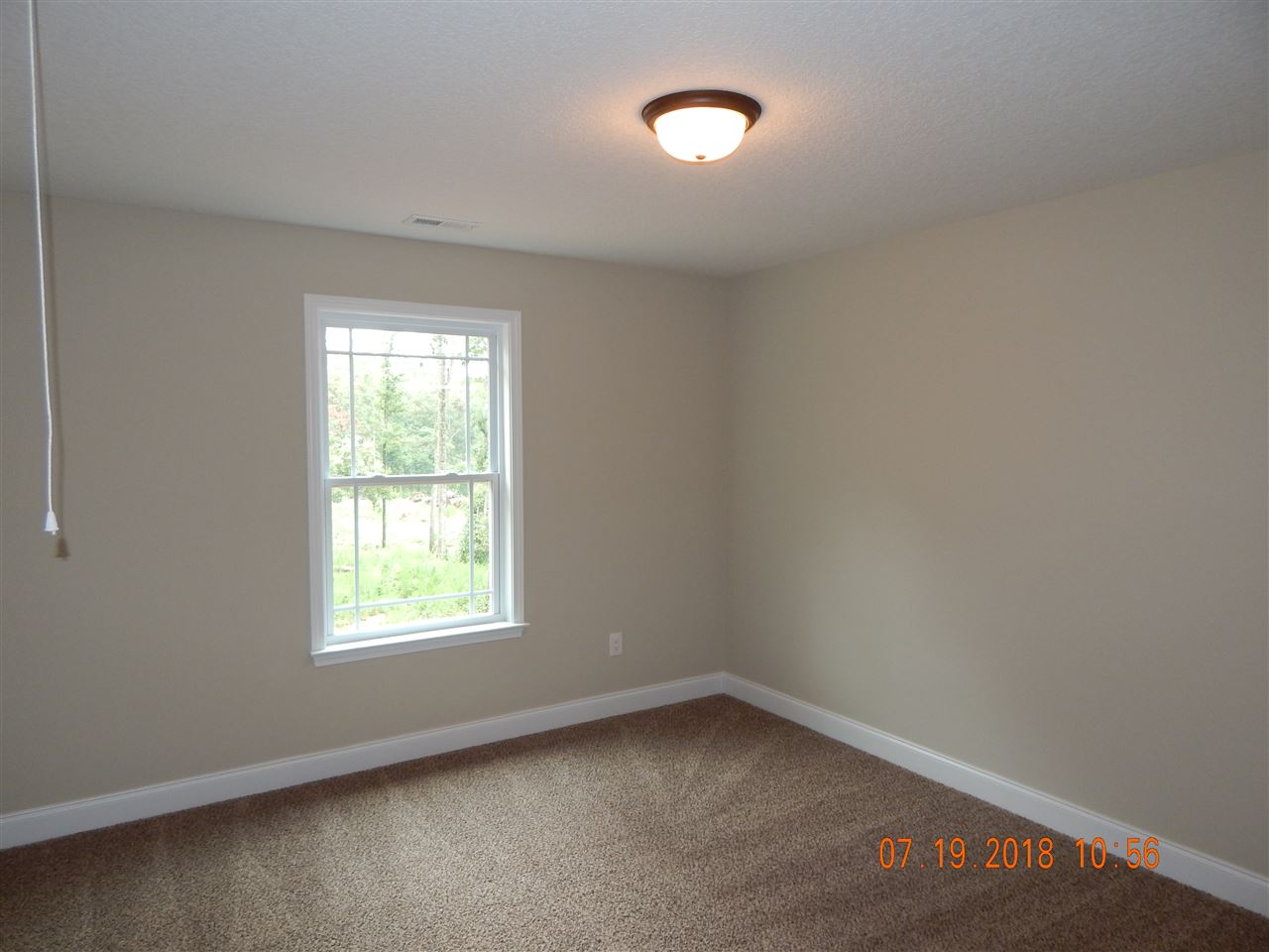 1581 Ballenger Road Wellford, SC 29385 - Photo 18 of 22