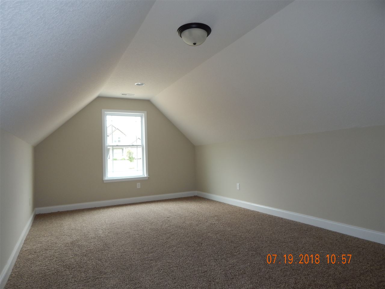 1581 Ballenger Road Wellford, SC 29385 - Photo 19 of 22