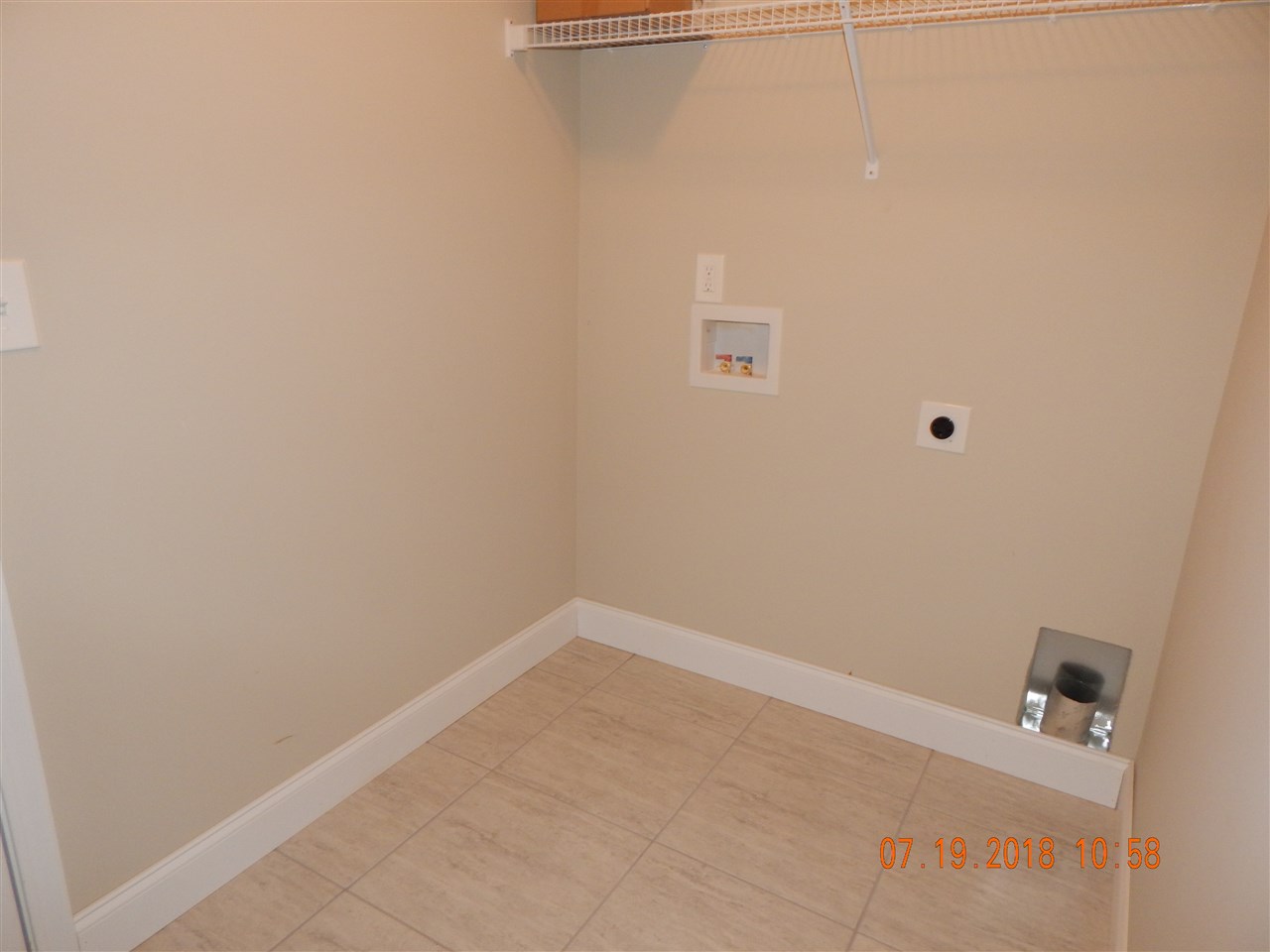 1581 Ballenger Road Wellford, SC 29385 - Photo 20 of 22