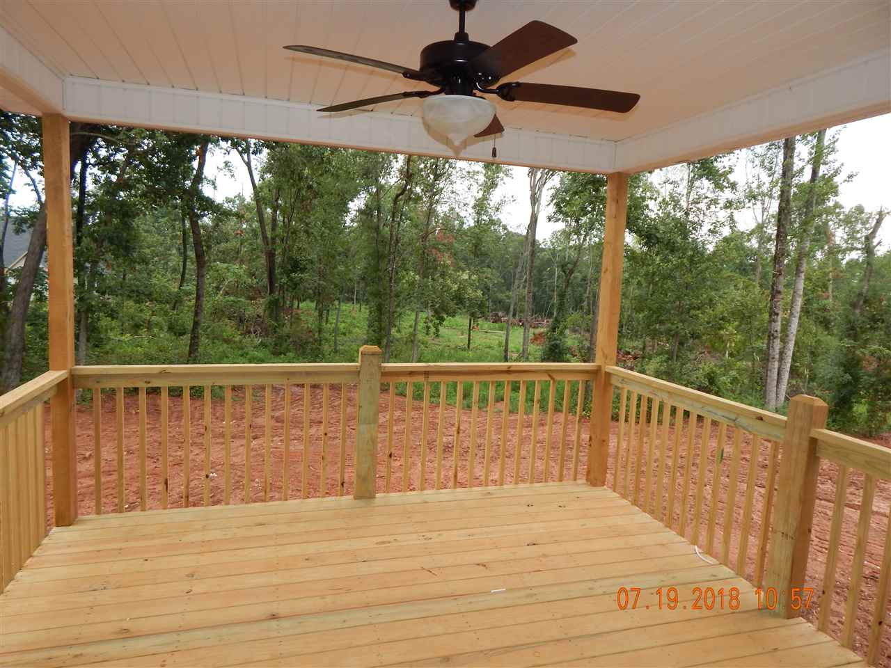 1581 Ballenger Road Wellford, SC 29385 - Photo 22 of 22