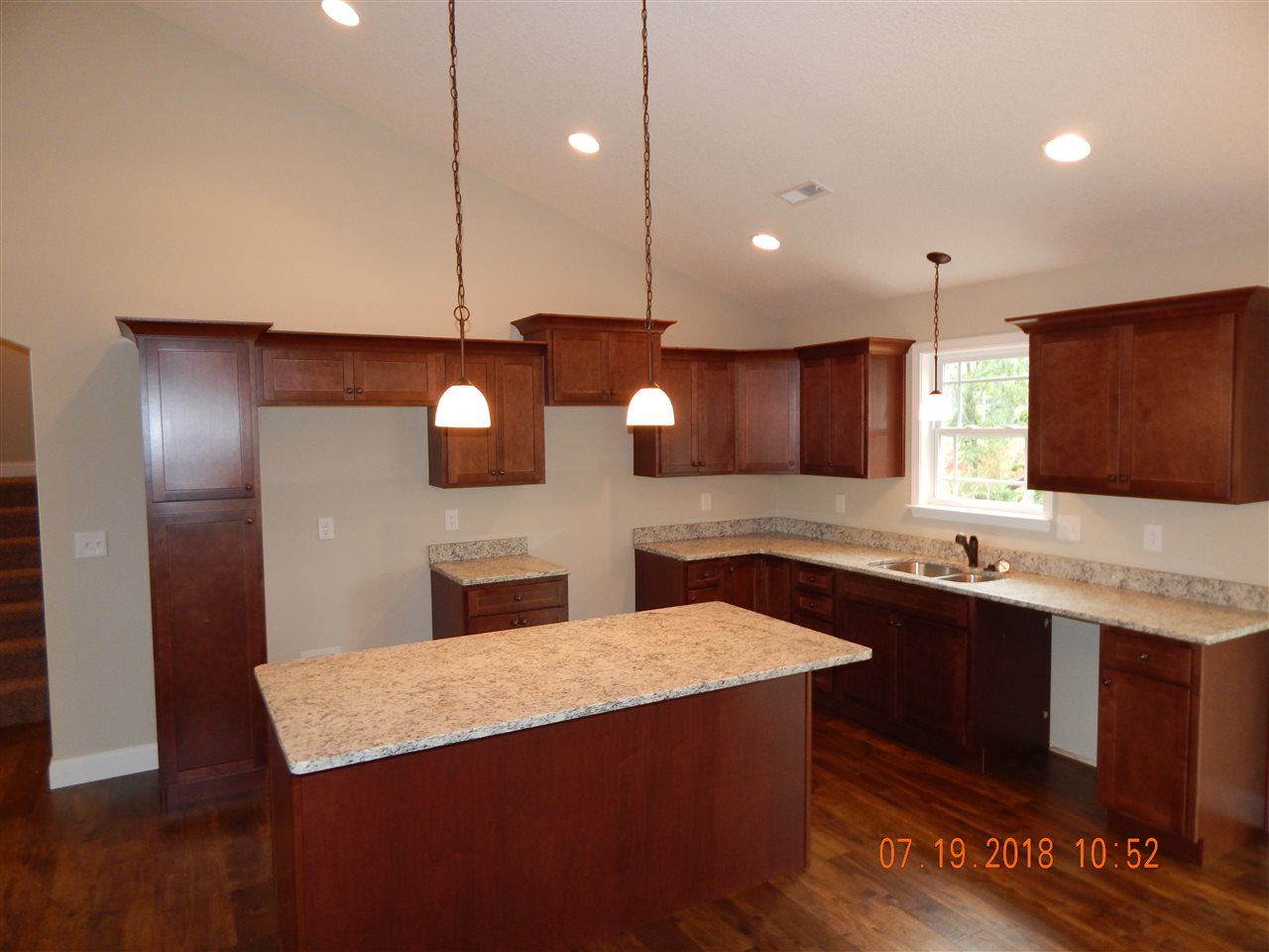1581 Ballenger Road Wellford, SC 29385 - Photo 5 of 22