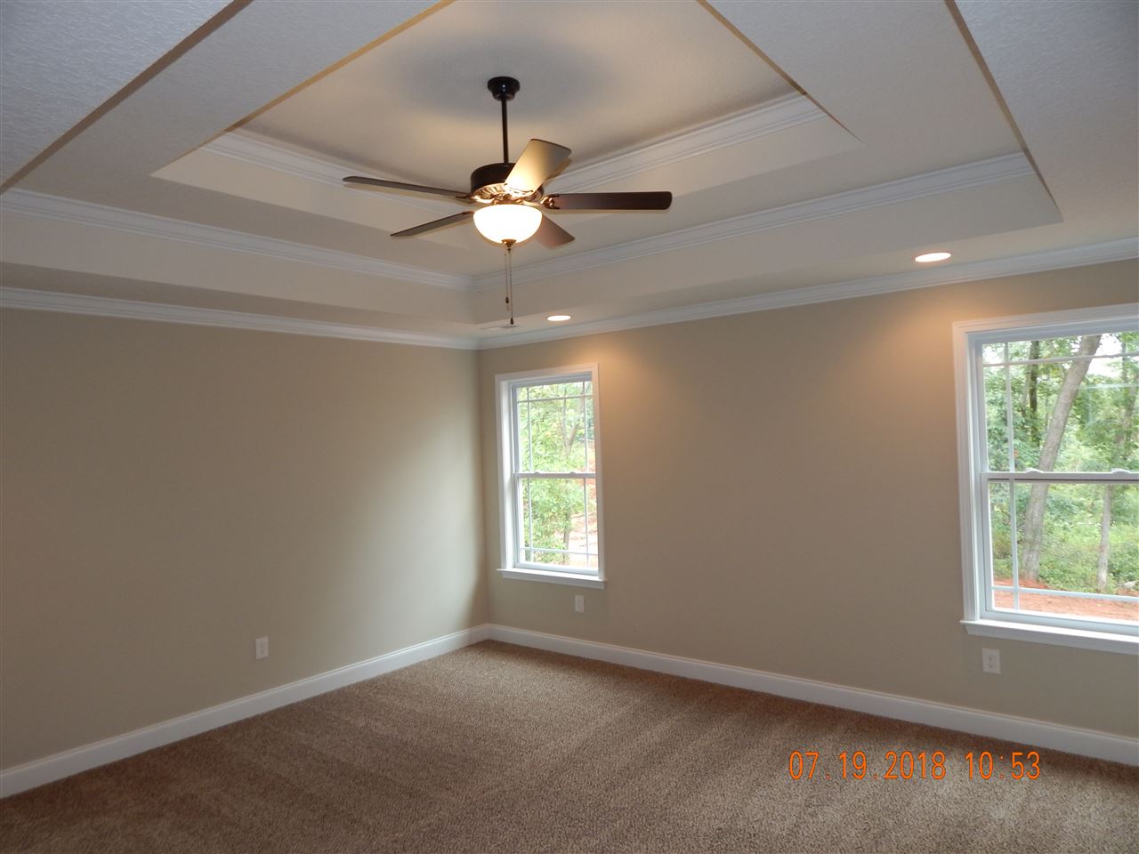 1581 Ballenger Road Wellford, SC 29385 - Photo 10 of 22