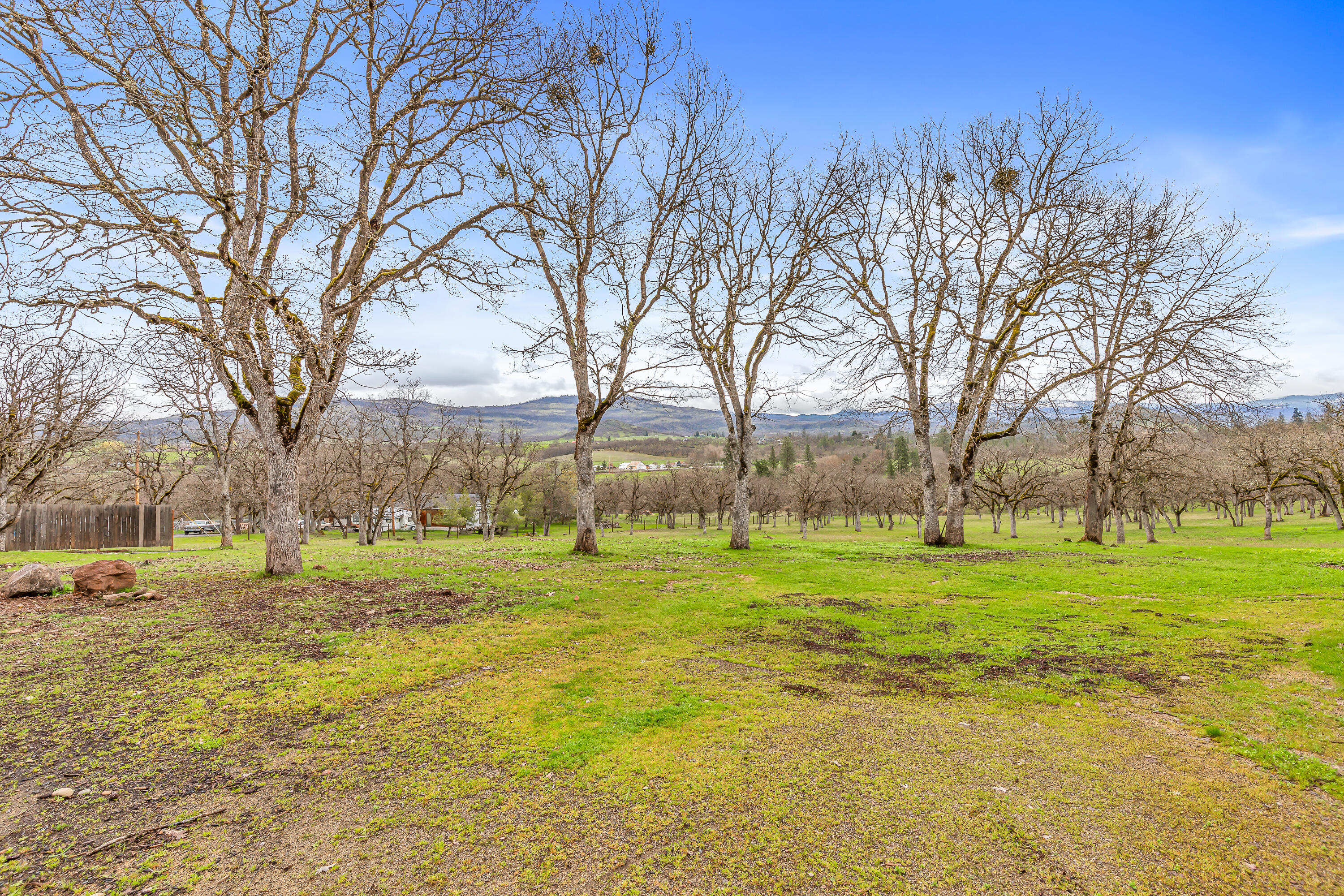 446 Ayres Road Eagle Point, OR 97524 - Photo 48 of 59 48