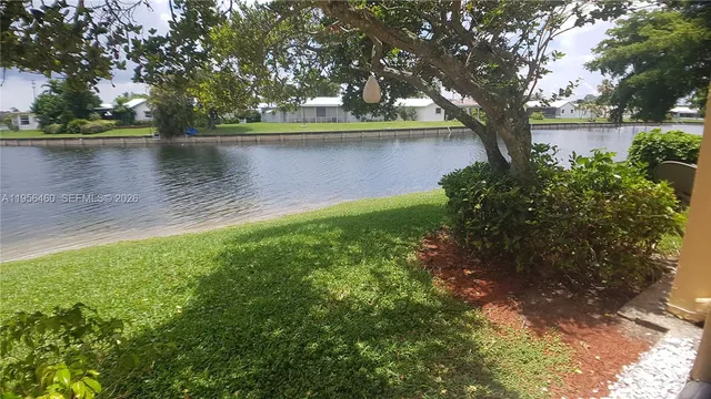 $1,800 | 7640 Westwood Drive, Unit 403, Tamarac, FL 33321