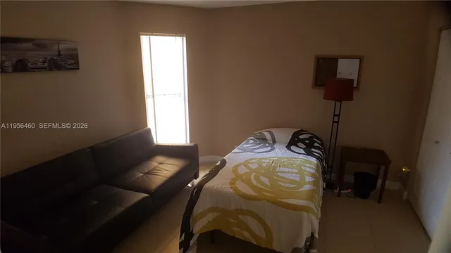 $1,800 | 7640 Westwood Drive, Unit 403, Tamarac, FL 33321