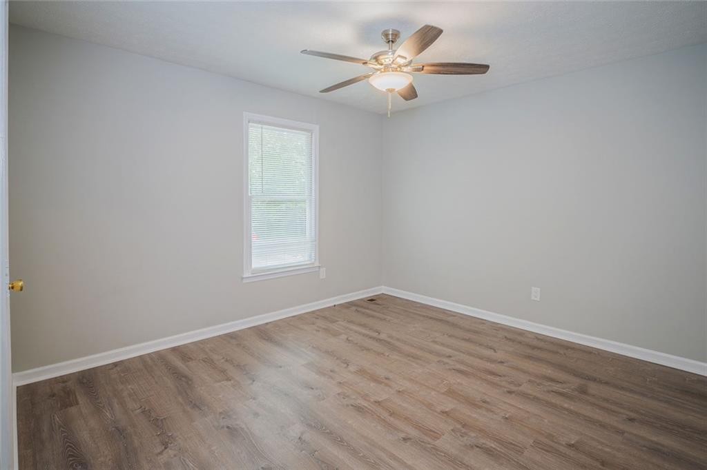 902 Turkey Mountain Boulevard Northeast Rome, GA 30165 - Photo 17 of 19 Gallery Image 17