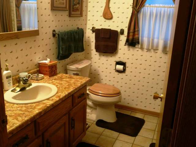 1042 Rocky Road St. Germain, WI 54558 - Photo 19 of 19 Gallery Image 19