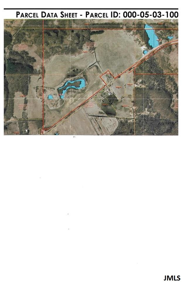 Vl Territorial Road Munith, MI 49259 - Photo 1 of 1 Photo 2