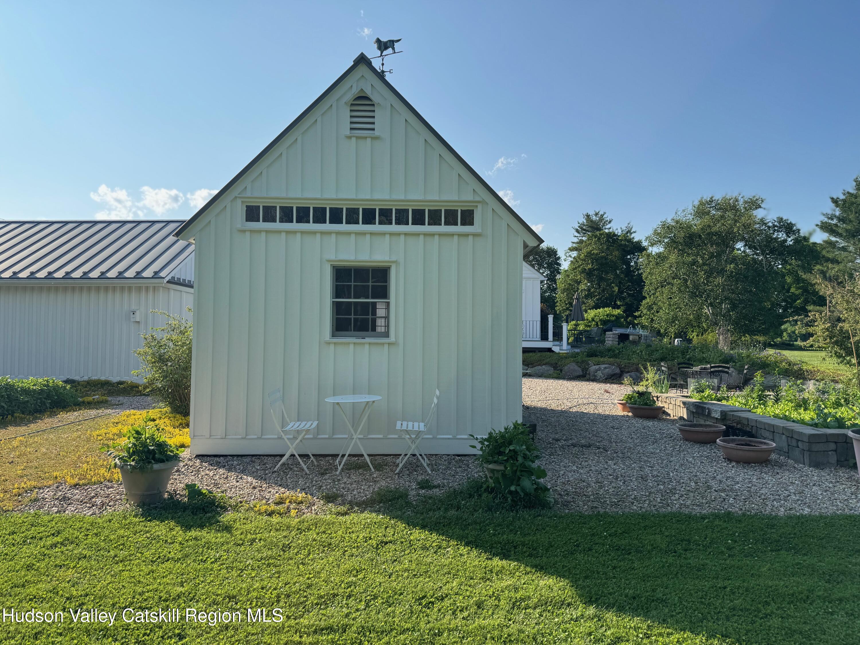 110 County Route Copake, NY 12516 - Photo 21 of 27 IMG_4427